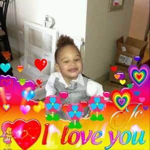 Meet your Posher, Martinez